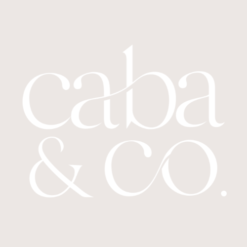 Caba & Co