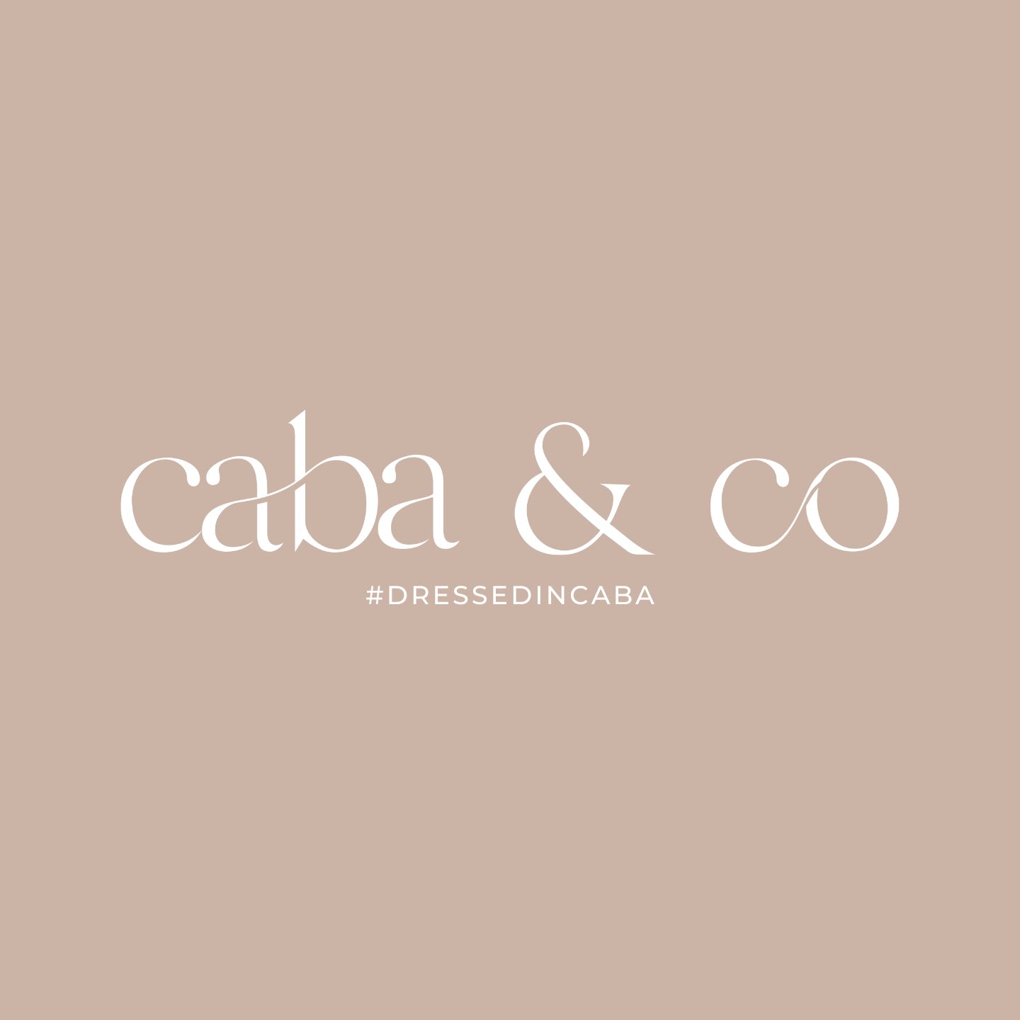 Caba & Co