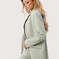 Sage Dina Blazer