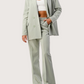 Sage Dina Blazer